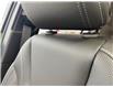 2024 Buick Encore GX Avenir (Stk: 24-540) in Kelowna - Image 19 of 23