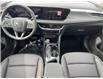 2024 Buick Encore GX Avenir (Stk: 24-540) in Kelowna - Image 22 of 23