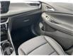 2024 Buick Encore GX Avenir (Stk: 24-540) in Kelowna - Image 23 of 23