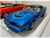 1978 Pontiac Firebird Trans Am  (Stk: 169325) in Watford - Image 3 of 49