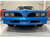 1978 Pontiac Firebird Trans Am  (Stk: 169325) in Watford - Image 6 of 49