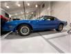 1978 Pontiac Firebird Trans Am  (Stk: 169325) in Watford - Image 8 of 49