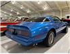 1978 Pontiac Firebird Trans Am  (Stk: 169325) in Watford - Image 14 of 49