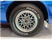 1978 Pontiac Firebird Trans Am  (Stk: 169325) in Watford - Image 20 of 49