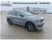 2025 Dodge Durango GT (Stk: 11456) in Fairview - Image 1 of 12