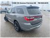 2025 Dodge Durango GT (Stk: 11456) in Fairview - Image 3 of 12