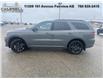 2025 Dodge Durango GT (Stk: 11456) in Fairview - Image 4 of 12