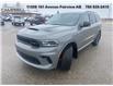 2025 Dodge Durango GT (Stk: 11456) in Fairview - Image 5 of 12