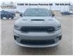 2025 Dodge Durango GT (Stk: 11456) in Fairview - Image 6 of 12