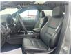 2025 Dodge Durango GT (Stk: 11456) in Fairview - Image 7 of 12