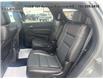2025 Dodge Durango GT (Stk: 11456) in Fairview - Image 8 of 12