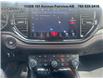 2025 Dodge Durango GT (Stk: 11456) in Fairview - Image 10 of 12