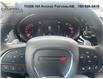 2025 Dodge Durango GT (Stk: 11456) in Fairview - Image 11 of 12