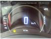 2025 Dodge Durango GT (Stk: 11456) in Fairview - Image 12 of 12