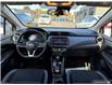 2023 Nissan Versa SV (Stk: A821576R) in Burlington - Image 25 of 26