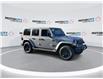 2020 Jeep Wrangler Unlimited Sahara (Stk: 240543A) in Windsor - Image 2 of 19