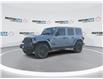 2020 Jeep Wrangler Unlimited Sahara (Stk: 240543A) in Windsor - Image 4 of 19