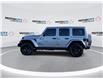 2020 Jeep Wrangler Unlimited Sahara (Stk: 240543A) in Windsor - Image 5 of 19