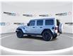 2020 Jeep Wrangler Unlimited Sahara (Stk: 240543A) in Windsor - Image 6 of 19