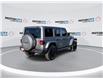 2020 Jeep Wrangler Unlimited Sahara (Stk: 240543A) in Windsor - Image 8 of 19