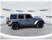 2020 Jeep Wrangler Unlimited Sahara (Stk: 240543A) in Windsor - Image 9 of 19