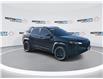 2019 Jeep Cherokee Trailhawk (Stk: 240170B) in Windsor - Image 2 of 19