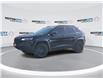 2019 Jeep Cherokee Trailhawk (Stk: 240170B) in Windsor - Image 4 of 19