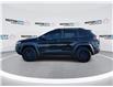 2019 Jeep Cherokee Trailhawk (Stk: 240170B) in Windsor - Image 5 of 19