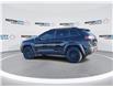 2019 Jeep Cherokee Trailhawk (Stk: 240170B) in Windsor - Image 6 of 19