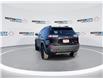 2019 Jeep Cherokee Trailhawk (Stk: 240170B) in Windsor - Image 7 of 19