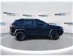 2019 Jeep Cherokee Trailhawk (Stk: 240170B) in Windsor - Image 9 of 19