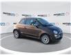 2012 Fiat 500 Lounge (Stk: 240530B) in Windsor - Image 2 of 18