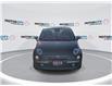 2012 Fiat 500 Lounge (Stk: 240530B) in Windsor - Image 3 of 18