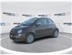 2012 Fiat 500 Lounge (Stk: 240530B) in Windsor - Image 4 of 18