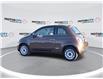 2012 Fiat 500 Lounge (Stk: 240530B) in Windsor - Image 6 of 18