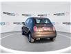 2012 Fiat 500 Lounge (Stk: 240530B) in Windsor - Image 7 of 18