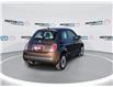 2012 Fiat 500 Lounge (Stk: 240530B) in Windsor - Image 8 of 18