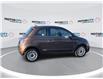 2012 Fiat 500 Lounge (Stk: 240530B) in Windsor - Image 9 of 18