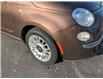 2012 Fiat 500 Lounge (Stk: 240530B) in Windsor - Image 10 of 18