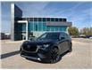 2025 Mazda CX-90 MHEV Signature (Stk: CMMW00054) in Chatham - Image 1 of 24
