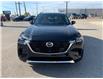 2025 Mazda CX-90 MHEV Signature (Stk: CMMW00054) in Chatham - Image 2 of 24