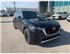 2025 Mazda CX-90 MHEV Signature (Stk: CMMW00054) in Chatham - Image 3 of 24