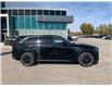 2025 Mazda CX-90 MHEV Signature (Stk: CMMW00054) in Chatham - Image 4 of 24