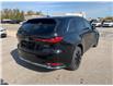 2025 Mazda CX-90 MHEV Signature (Stk: CMMW00054) in Chatham - Image 5 of 24
