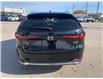 2025 Mazda CX-90 MHEV Signature (Stk: CMMW00054) in Chatham - Image 6 of 24
