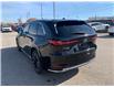 2025 Mazda CX-90 MHEV Signature (Stk: CMMW00054) in Chatham - Image 7 of 24