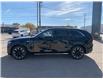 2025 Mazda CX-90 MHEV Signature (Stk: CMMW00054) in Chatham - Image 8 of 24