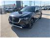 2025 Mazda CX-90 MHEV Signature (Stk: CMMW00054) in Chatham - Image 9 of 24