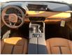 2025 Mazda CX-90 MHEV Signature (Stk: CMMW00054) in Chatham - Image 10 of 24