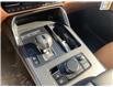 2025 Mazda CX-90 MHEV Signature (Stk: CMMW00054) in Chatham - Image 15 of 24